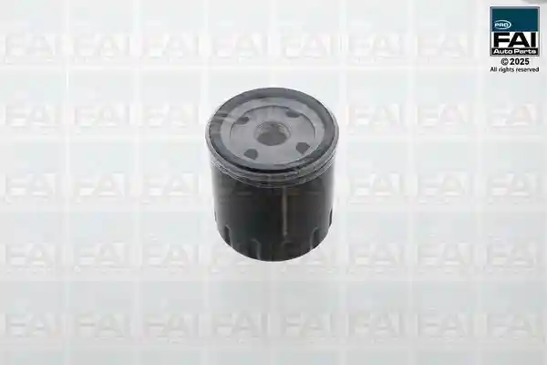 FAI AutoParts FPOF108 FAI AutoParts FPOF108