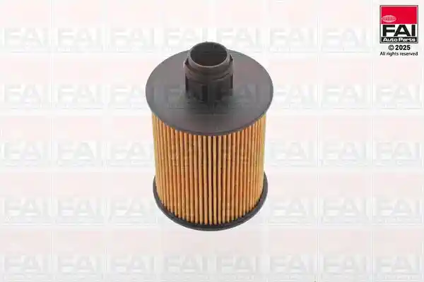 FAI AutoParts FPOF110 FAI AutoParts FPOF110