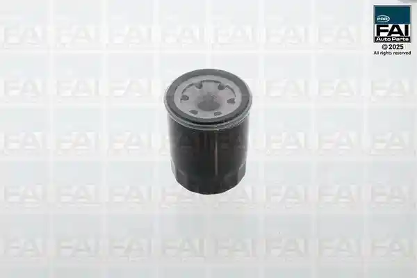 FAI AutoParts FPOF111