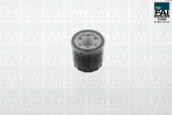FAI AutoParts FPOF112