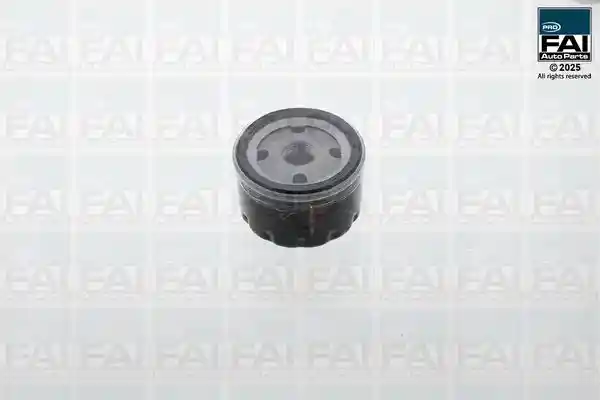 FAI AutoParts FPOF114