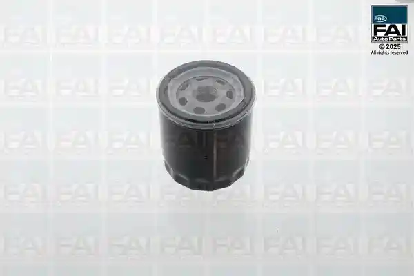 FAI AutoParts FPOF116
