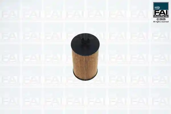 FAI AutoParts FPOF118 FAI AutoParts FPOF118