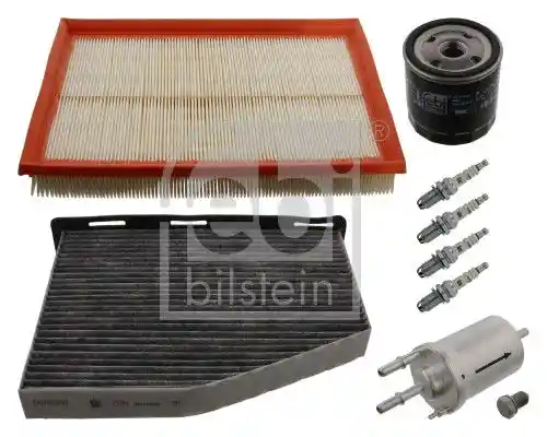 FAI AutoParts FPOF119 FAI AutoParts FPOF119