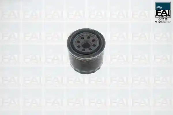 FAI AutoParts FPOF121