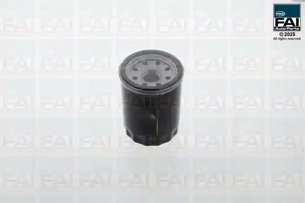 FAI AutoParts FPOF128