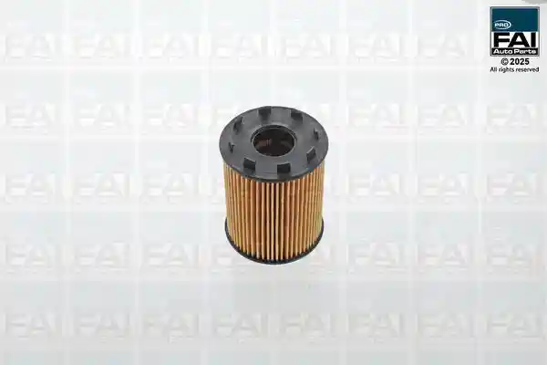 FAI AutoParts FPOF140 FAI AutoParts FPOF140