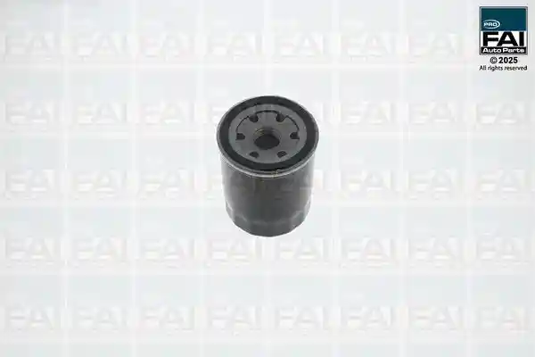 FAI AutoParts FPOF143