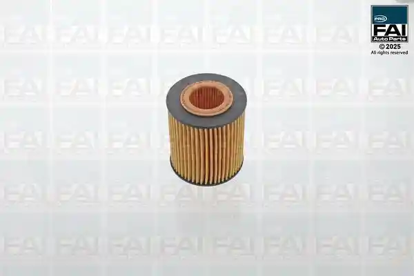 FAI AutoParts FPOF145 FAI AutoParts FPOF145