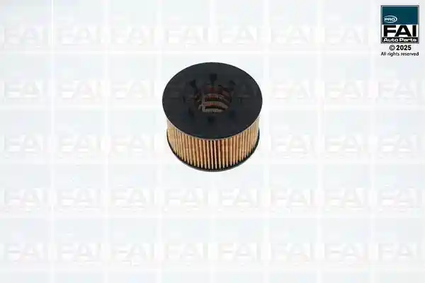 FAI AutoParts FPOF146