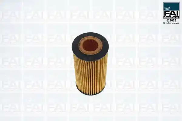FAI AutoParts FPOF150