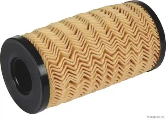 FAI AutoParts FPOF152 FAI AutoParts FPOF152