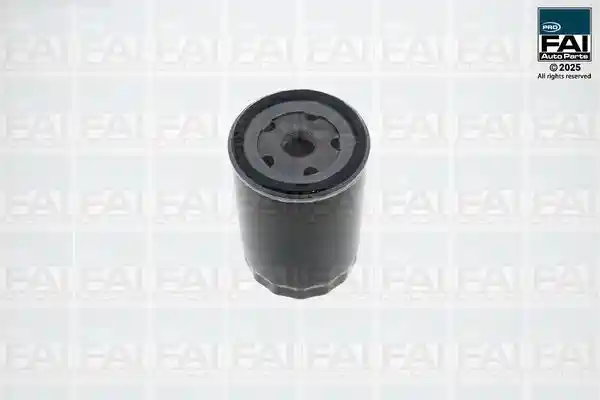 FAI AutoParts FPOF155 FAI AutoParts FPOF155