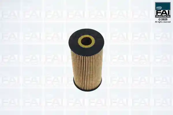 FAI AutoParts FPOF157