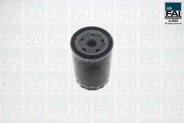 FAI AutoParts FPOF167