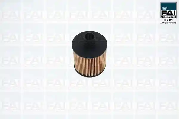 FAI AutoParts FPOF169 FAI AutoParts FPOF169