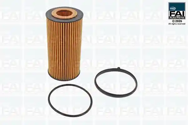 FAI AutoParts FPOF176