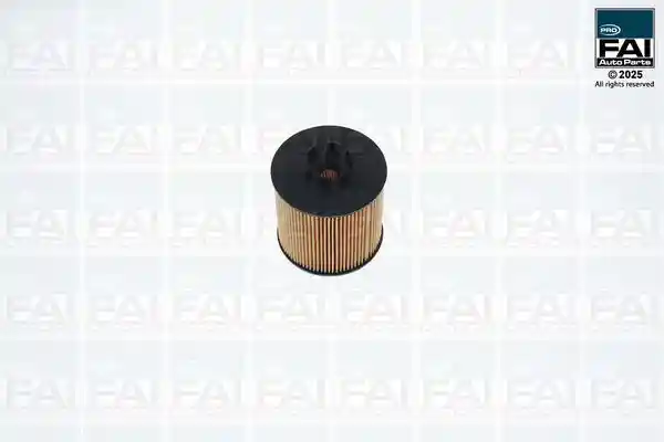 FAI AutoParts FPOF185 FAI AutoParts FPOF185