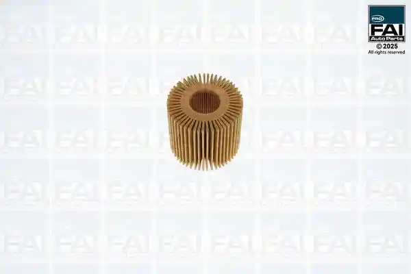 FAI AutoParts FPOF187 FAI AutoParts FPOF187