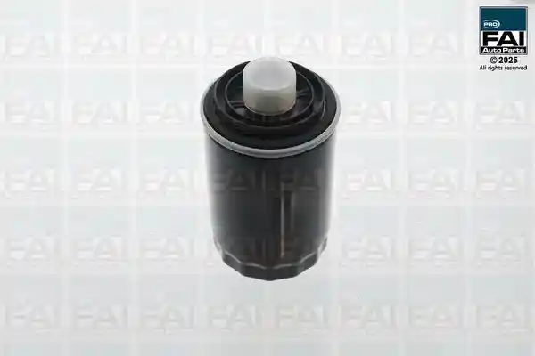FAI AutoParts FPOF188 FAI AutoParts FPOF188