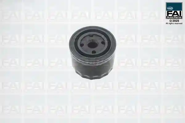 FAI AutoParts FPOF189 FAI AutoParts FPOF189