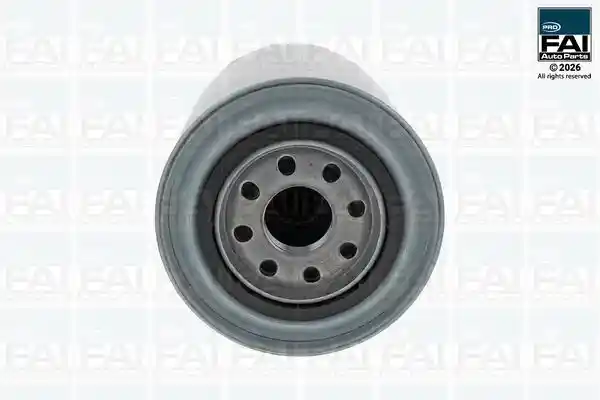 FAI AutoParts FPOF222