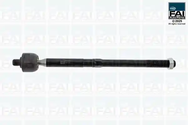 FAI AutoParts FPRE0136