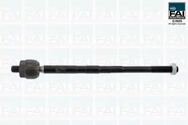 FAI AutoParts FPRE0196