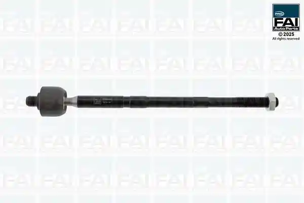 FAI AutoParts FPRE0243