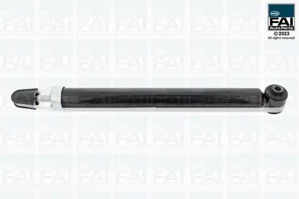 FAI AutoParts FPSA100 FAI AutoParts FPSA100