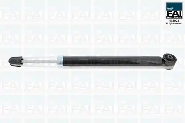 FAI AutoParts FPSA101 FAI AutoParts FPSA101