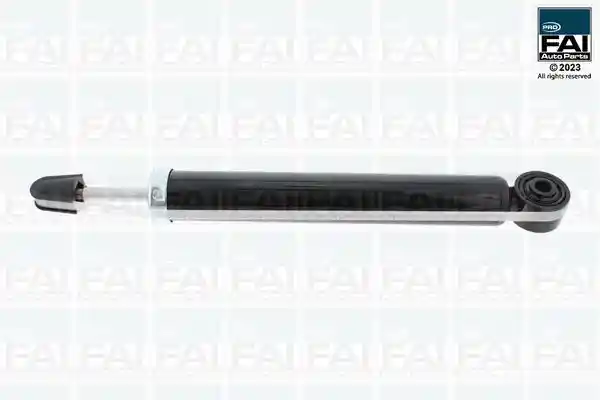 FAI AutoParts FPSA102