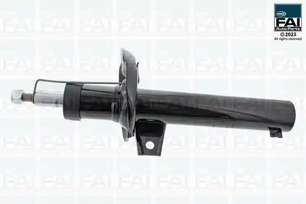 FAI AutoParts FPSA107