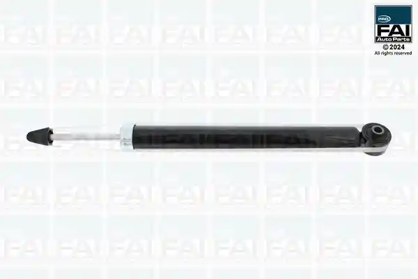 FAI AutoParts FPSA111
