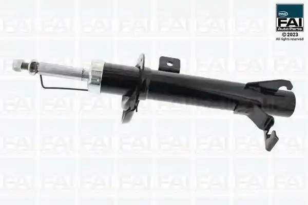 FAI AutoParts FPSA126