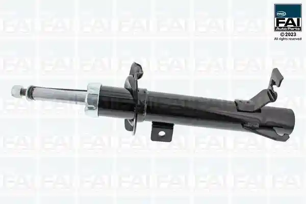 FAI AutoParts FPSA129