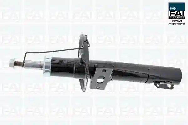 FAI AutoParts FPSA144 FAI AutoParts FPSA144