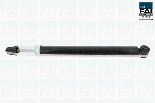 FAI AutoParts FPSA146 FAI AutoParts FPSA146