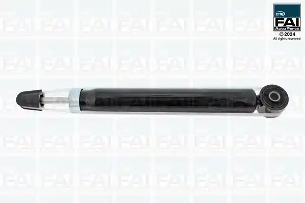 FAI AutoParts FPSA185