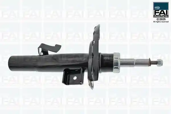 FAI AutoParts FPSA226