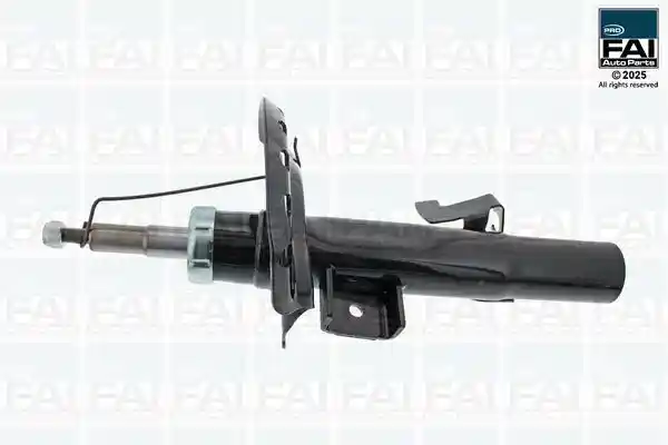 FAI AutoParts FPSA227
