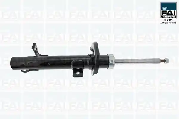 FAI AutoParts FPSA230 FAI AutoParts FPSA230