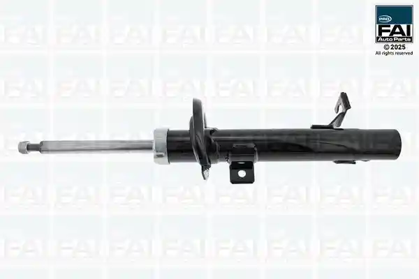 FAI AutoParts FPSA231 FAI AutoParts FPSA231