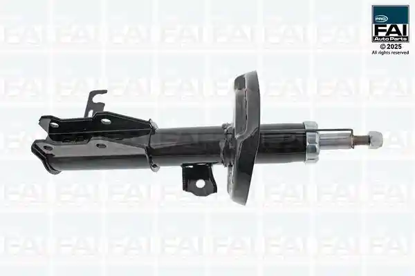 FAI AutoParts FPSA268