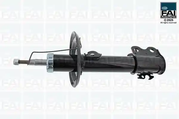 FAI AutoParts FPSA279 FAI AutoParts FPSA279