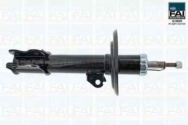 FAI AutoParts FPSA280 FAI AutoParts FPSA280