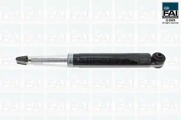 FAI AutoParts FPSA295