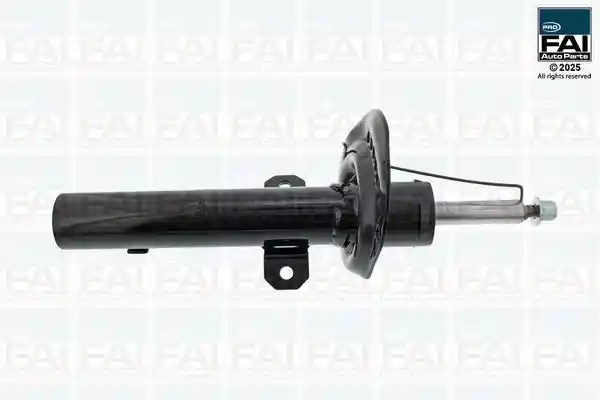 FAI AutoParts FPSA299