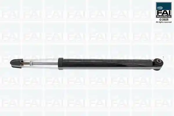 FAI AutoParts FPSA335 FAI AutoParts FPSA335