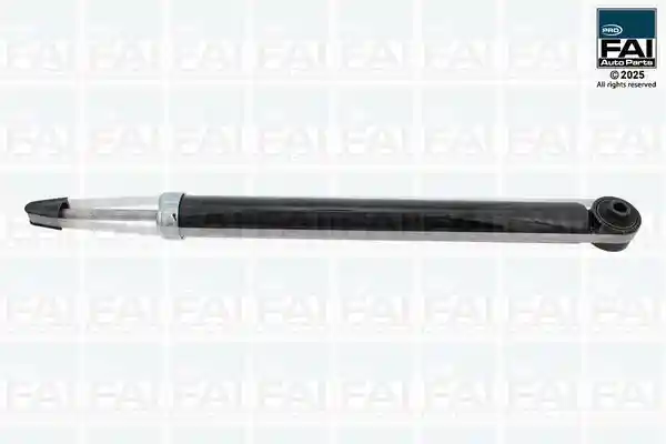 FAI AutoParts FPSA426 FAI AutoParts FPSA426
